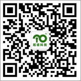 眾慷護(hù)理公眾號(hào)