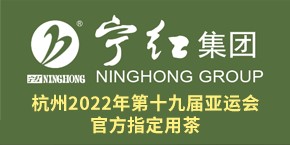 泰安眾慷護(hù)理有限公司